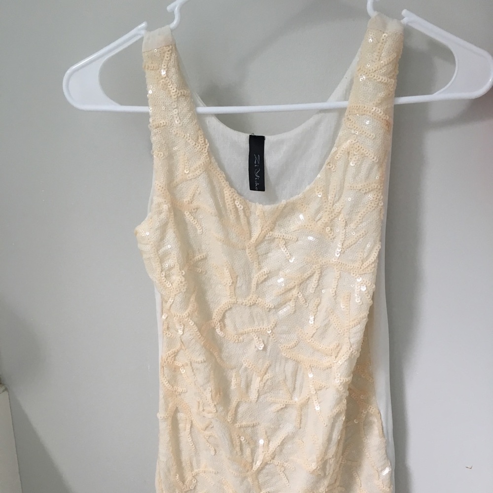 summer top